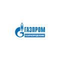 Газпром газораспределение Рязанская область, филиал в Рязанском р-не, Рыбновский участок в Рыбном